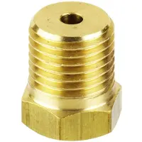Danfoss Rp 1-16 - R 1/4 - nippelimuhvi t-impulslednn