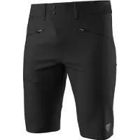 Dynafit Transalper Dynastretch Shortsit