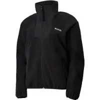 Columbia Sequoia Grove Vetoketjullinen Fleecetakki