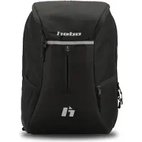 Hebo Hm2120 Reppu
