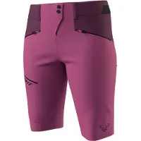 Dynafit Transalper Durastretch Shortsit