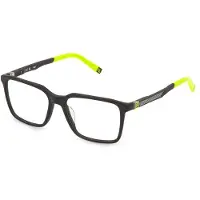 FILA Vfid09-55gfsm 55x17x145 Mm Lukulasit