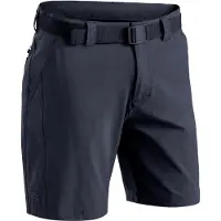 Maier Sports Nil M Shortsit