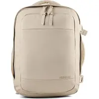 American Tourister Take2Cabin MS Mono Reppu 26,5L, Beige