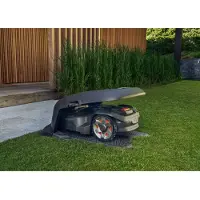 Husqvarna Suojakatos Automower 105/310/315/315X/415X