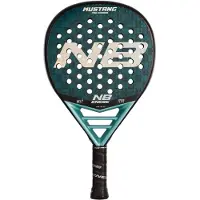 Enebe Mustang 15k Padelmaila