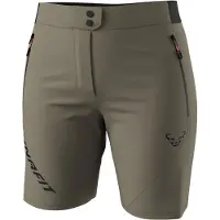 Dynafit Translaper 2 Light Durastretch Shortsit