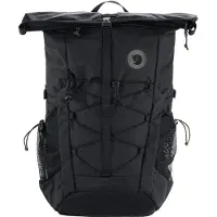 Fjällräven ABISKO HIKE FOLDSACK