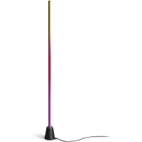 Philips Hue White & Color Ambiance Hue Play Lattiavalaisin, Pieni