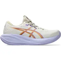 Asics Gel-Cumulus 28 - Cream - 38