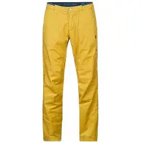 Rafiki Runout Housut