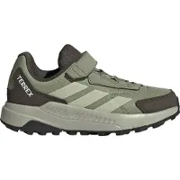 Adidas Kenkä - Terrex Anylander CF - Tengrn/Halgrn/S - - 34 - Kengät