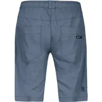 Rafiki Matto Lt Shortsit