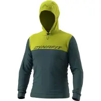 Dynafit 24/7 Huppari
