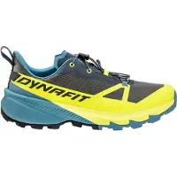 Dynafit Traverse 2 Vaelluskengät