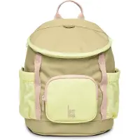 Got Bag Kids Adventure Multi Lasten Reppu