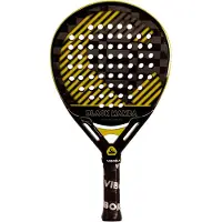 Vibora Black Mamba Evo Pro Padelmaila