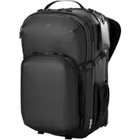 Wilson Team Helix Travel Laukku