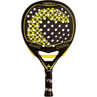 Vibora Black Mamba Pro 2.0 Padelmaila