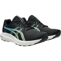 Asics Gel-contend 10 Juoksukengät