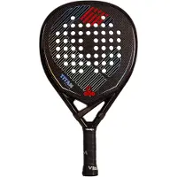 Vibor-A Titan 3k Padelmaila