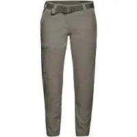 Maier Sports Lulaka 3/4-housut