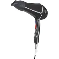 Wahl Hair dryer SUPER DRY