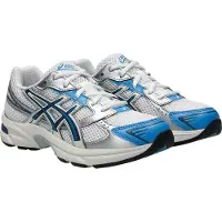 Asics Gel-1130 Lenkkarit