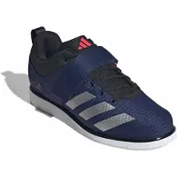 Adidas Powerlift 5 Kengät Tummansininen