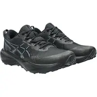 Asics Gel-Venture 11 - Black - 41.5