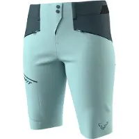 Dynafit Transalper Durastretch Shortsit