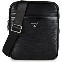 GUESS Milano Flat Olkalaukku