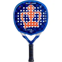 Black Crown Gladius Padelmaila