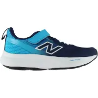 New Balance 625 Hook & Loop Juoksukengät