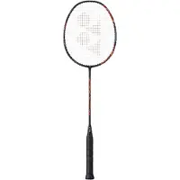 Yonex Astrox-22 Lt Sulkapallomaila