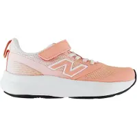 New Balance Kenkä - 625 - Vaaleanpunainen Limonadi/Vaaleanpunain - - 29 - Kengät