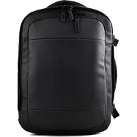 American Tourister Take2Cabin Casual Backpack Ms Mono - Black - 40