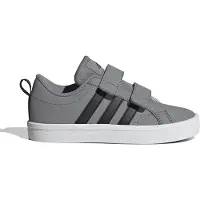 Adidas Vs Pace 2.0 Cf C - Grey - 33