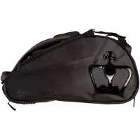Black Crown Thunder Padelmailakassi