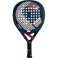 Vibor-A Titan Classic Junior Padelmaila