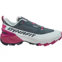 Dynafit Transalper 2 Gore-tex Vaelluskengät
