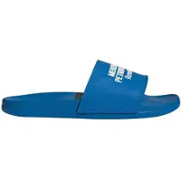 Adidas Adilette Comfort Mercedes Amg Petronas F1 Team Sandaalit