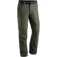 Maier Sports Tajo 2 Housut