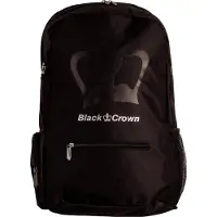 Black Crown Focus Reppu