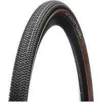 Hutchinson Touareg 700c X 40 Gravel Sorarengas