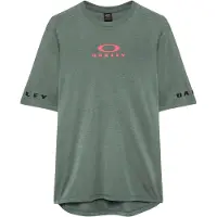 Oakley Apparel Free Ride Rc Kurzarm Enduro Trikot