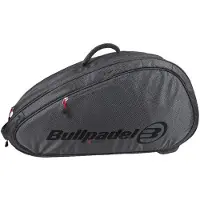 Bullpadel Avant Bppex001 Padelmailakassi