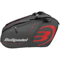 Bullpadel Tour Bppex002 Padelmailakassi