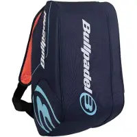 Bullpadel Tour Bppex002 Padelmailakassi