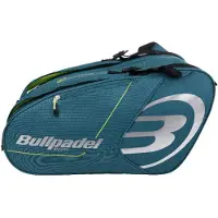 Bullpadel Tour Bppex002 Padelmailakassi